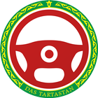 Das Tatarstan icône