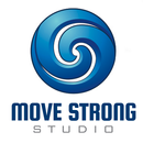 Move Strong Studio APK