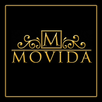 APK Movida