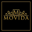 Movida