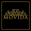 Movida APK