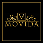 Movida icône