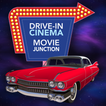 Movie Junction