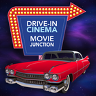 Movie Junction icône