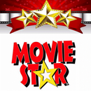 Movie Star APK