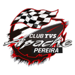 Club Apache Pereira
