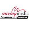Movingmedia APK