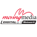 Movingmedia APK
