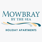 Mowbray by the Sea ikon