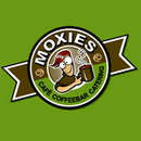 Moxies Cafe & Caterer APK