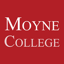 Moyne College APK