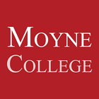Moyne College icône