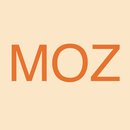 Moz APK