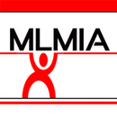 MLMIA APK