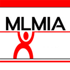 MLMIA icône