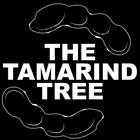 The Tamarind Tree. icône