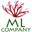 ML Company