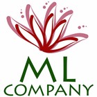 ML Company biểu tượng