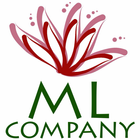 ML Company आइकन