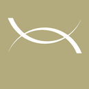 Martlesham Leisure APK
