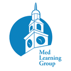 Med Learning Group आइकन