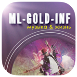 ML-GOLD-INF icône