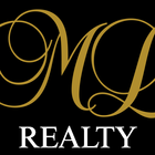 آیکون‌ ML Realty Smith Mountain Lake