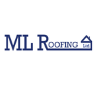 ML Roofing Ltd アイコン