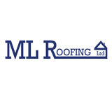 ML Roofing Ltd icône