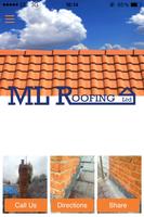 ML Roofing Ltd تصوير الشاشة 1