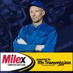 Milex Auto Care