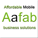 Aafab Mobile Business Solutions APK