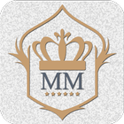 ikon Maison Maryam