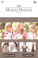 برنامه‌نما Maison Maryam عکس از صفحه