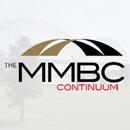 MMBCC APK