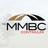 MMBCC APK