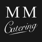 MM Catering biểu tượng