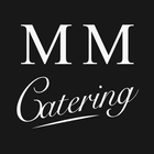 MM Catering アイコン