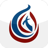 Mt Maria College Mitchelton