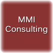 MMI Consulting