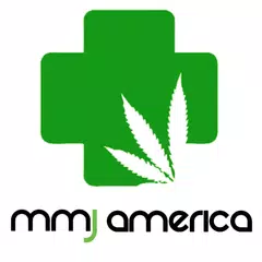 MMJ America