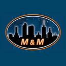 APK M&M Liquors