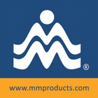 M&M Products biểu tượng