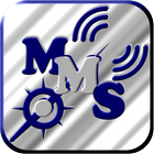 Mobile Media Solutions, LLC icône