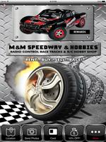 M&M Speedway & Hobbies capture d'écran 3