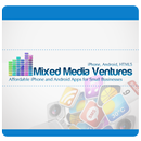 Mixed Media Ventures-APK