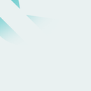 YoungMannMinorWhite APK