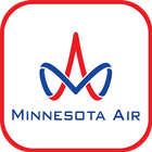 MN Air иконка