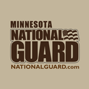 Minnesota National Guard APK