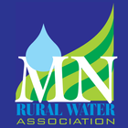 Minnesota Rural Water Association icône